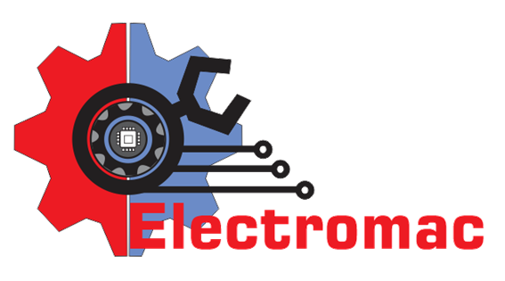 electromacsac.com